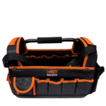 BOLSO DE HERRAMIENTAS BAHCO