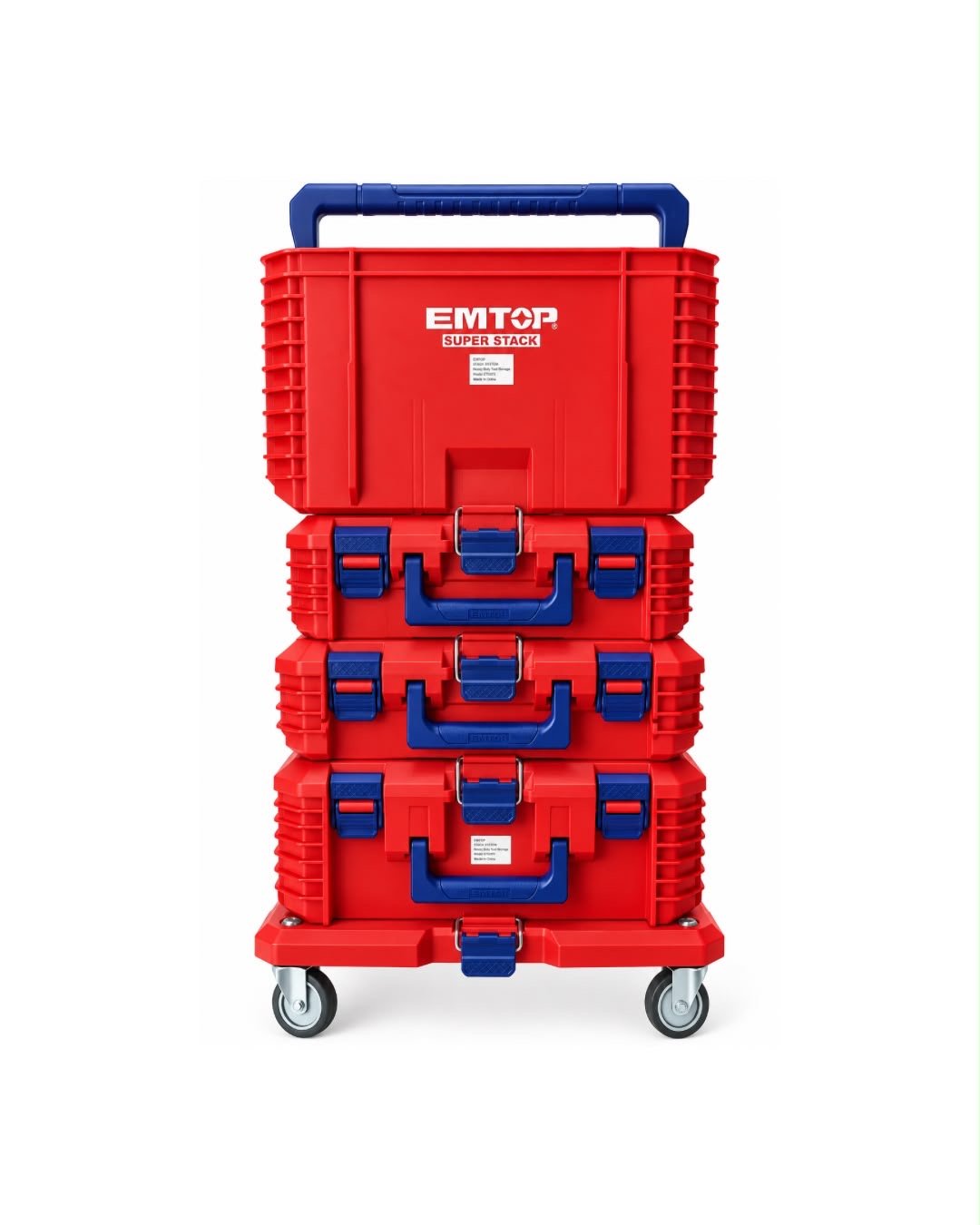 e12bd695-2ac6-44da-9d62-689e9ca379f4 Packout Emtop con Base 4 ruedas - Imagen 1