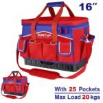 BOLSO PORTAHERRAMIENTAS 16 20KG EMTOP
