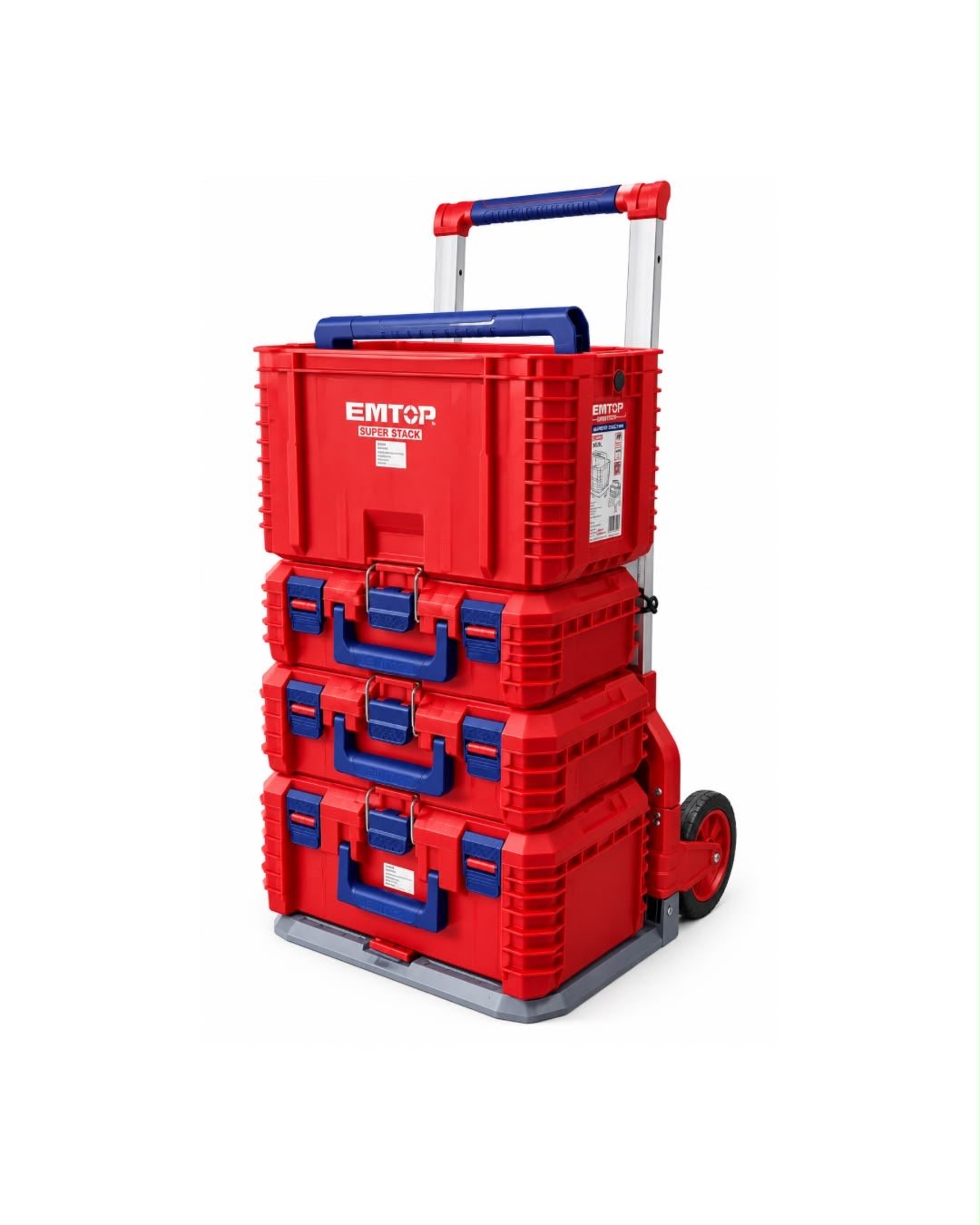 f5938cf3-5284-400a-8746-c7876a486daa Packout Emtop con carro 2 ruedas - Imagen 1
