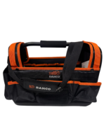 BOLSO DE HERRAMIENTAS BAHCO - Imagen 2
