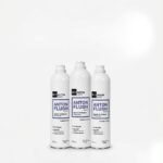 ANTON FLUSH AGENTE DE LIMPIEZA 900G