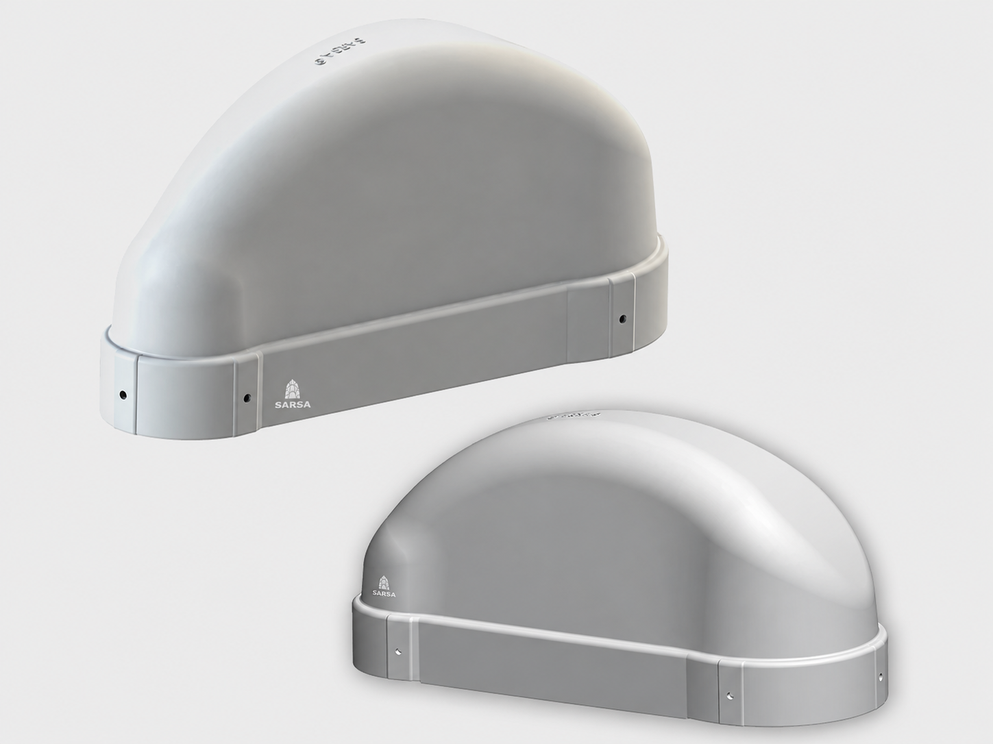 9A2B95C5-0AB1-4137-8896-4A603B3EB597 SOMBRERO PROTECTOR DE CAÑOS - Imagen 1
