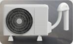 SOMBRERO PROTECTOR DE CAÑOS - Imagen 2